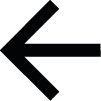 fleche_gauche.png