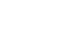 Logo EYE