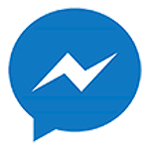 logo messenger