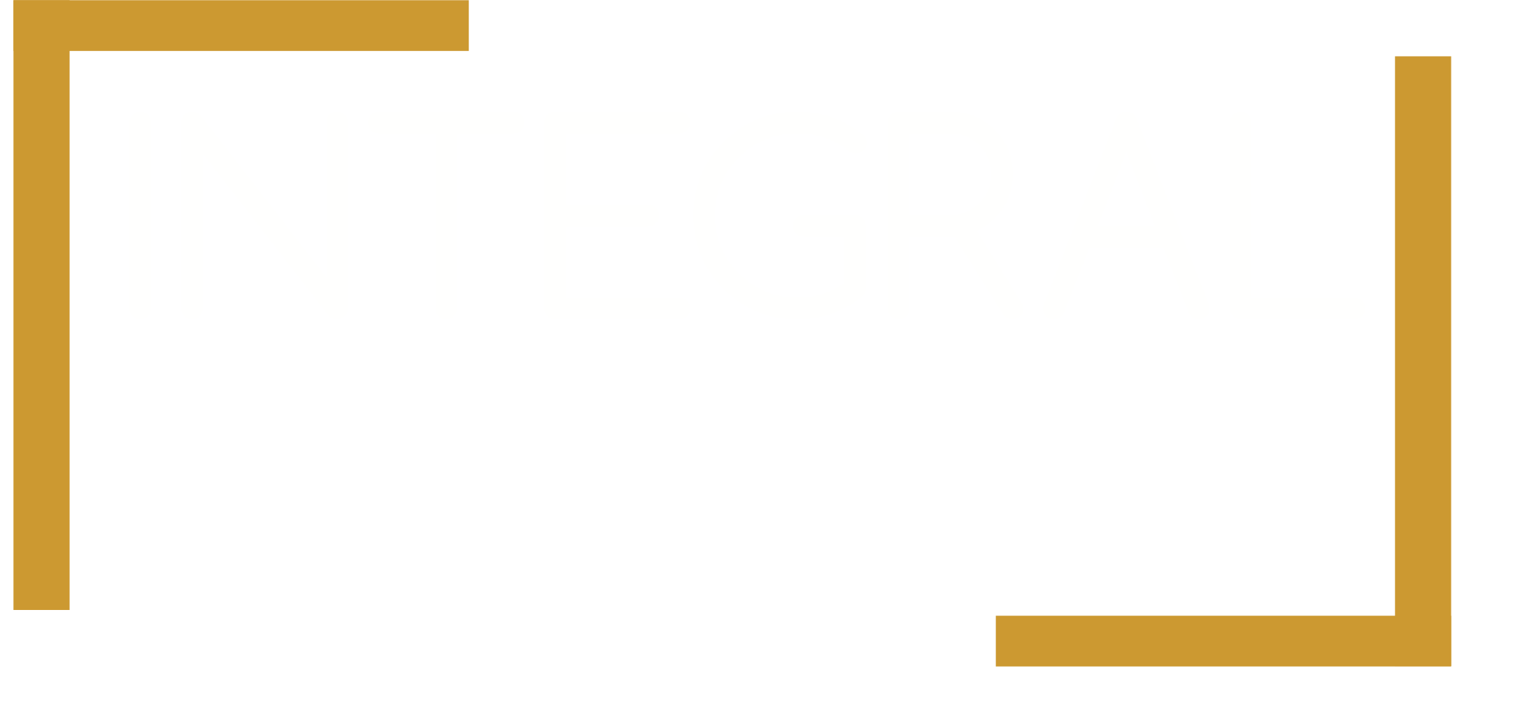 Integral Luxury