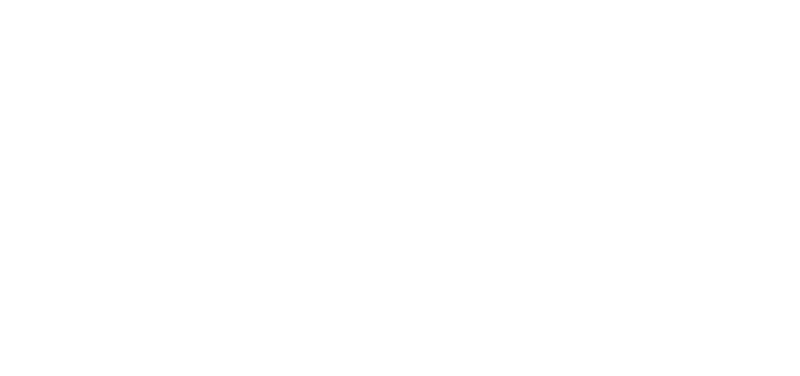 Logo du groupe