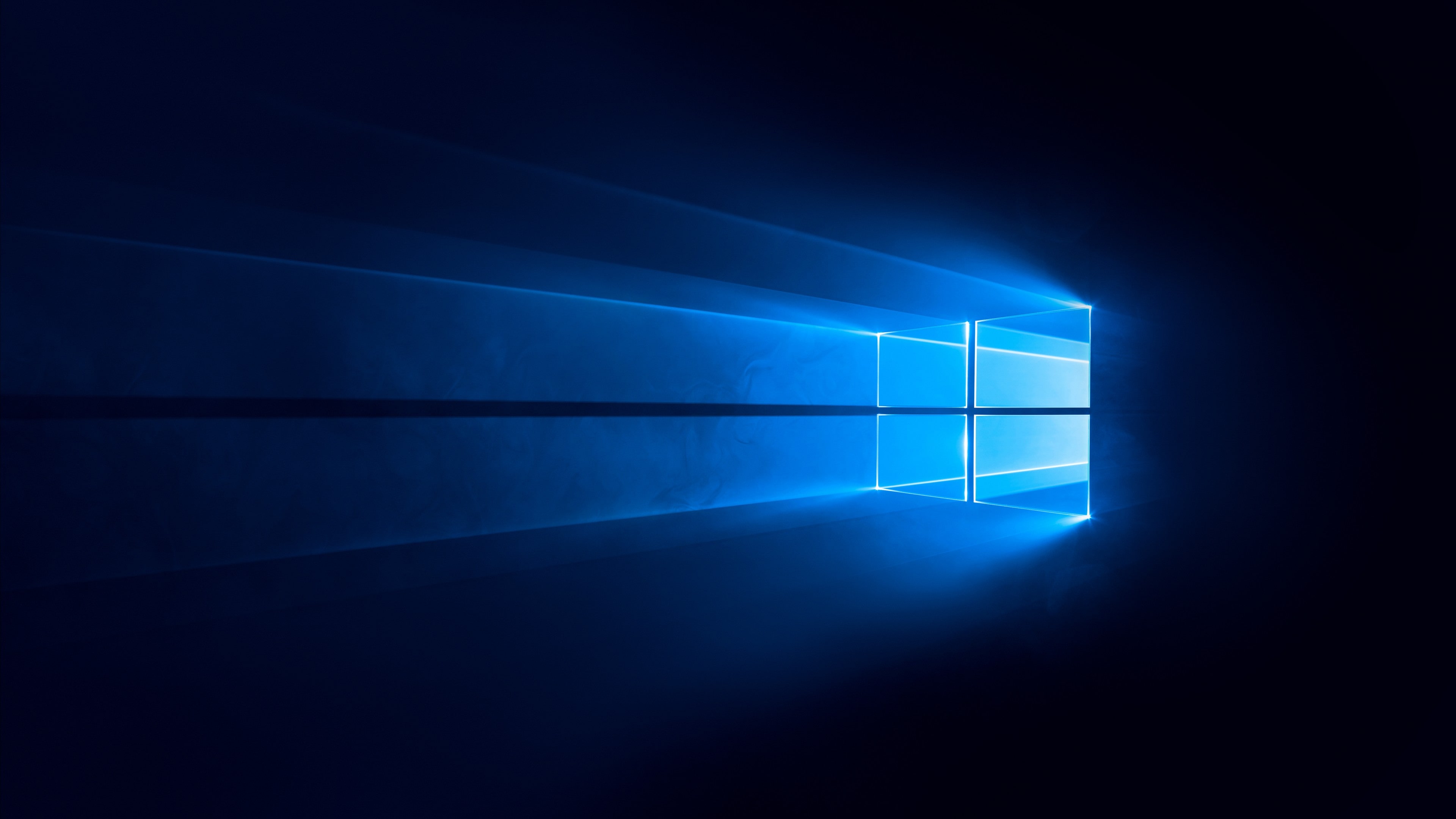 background image bureau windows